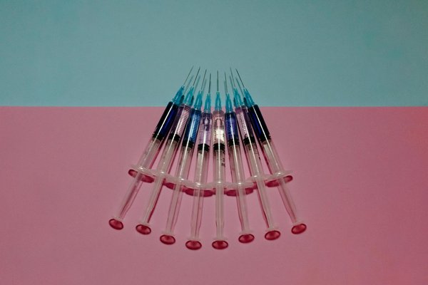 Explorez notre gamme complète de solutions orthopédiques chez podoways