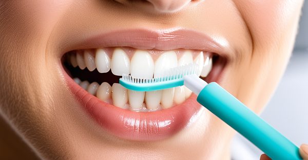 Comment choisir un detartreur dentaire efficace à domicile