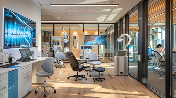 Explorez notre gamme complète de solutions orthopédiques chez podoways