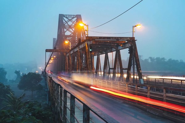 Le théâtre de la vie : ateliers d'improvisation pour le bien-être