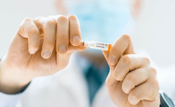 les signes avant-coureurs de l'AVC