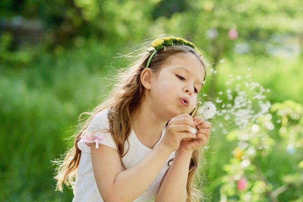 tout savoir sur les allergies saisonnières