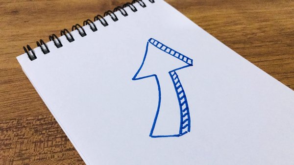 Comment cette épice courante booste-t-elle votre métabolisme ?