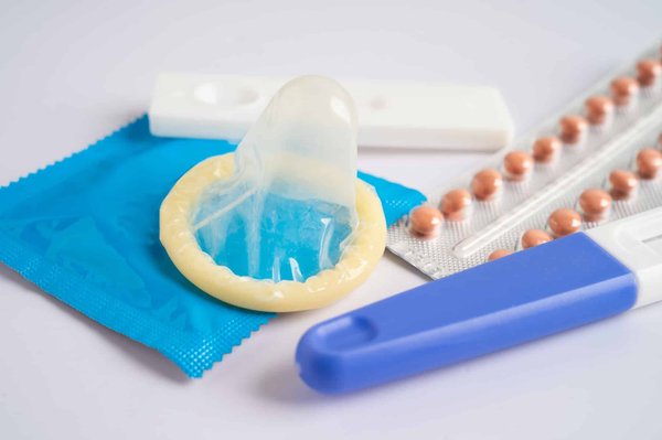 La contraception : peut-elle être prise en charge ?