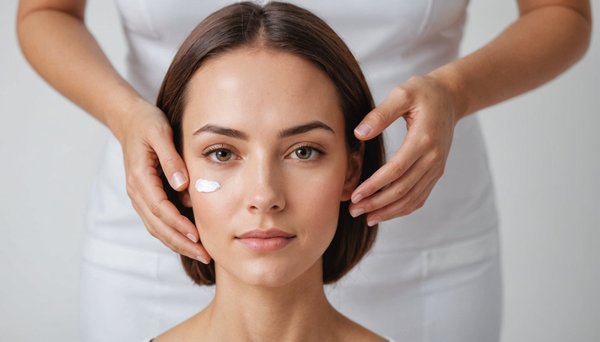 Transformez votre peau : les essentiels du soin visage