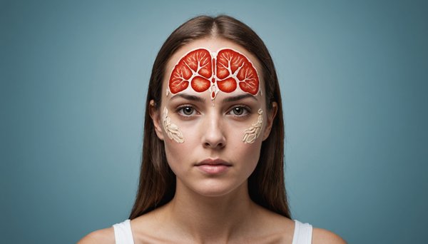 Nouveaux éclairages sur les pathologies et traitements de santé