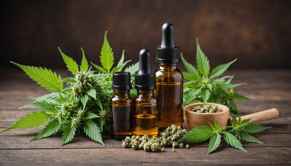 Boutique de CBD en ligne : Comment bien choisir ?